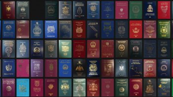 passportindex.org