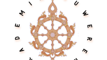Akademia Suwerena